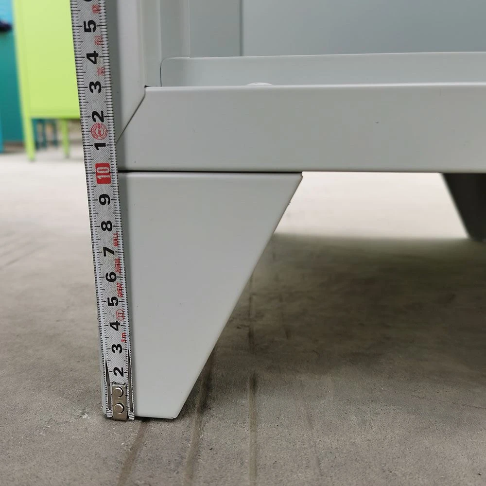 worker lockers (16).jpg worker lockers (16).jpg