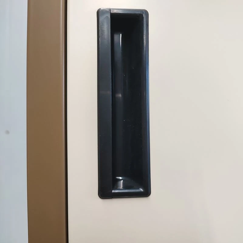 Lockers Changing Rooms (10).jpg Lockers Changing Rooms (10).jpg