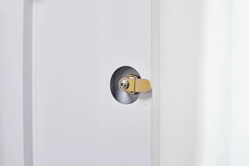 lockers metal steel (9).jpg lockers metal steel (9).jpg