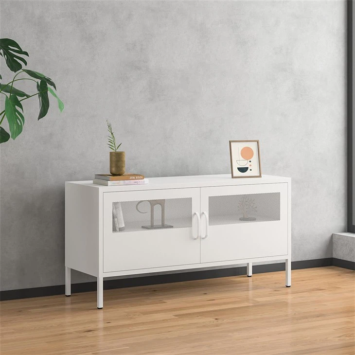 Extra Large Sideboard