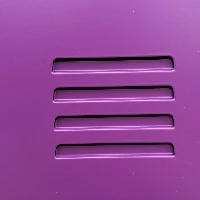 Metal Locker Price 10 Metal Locker Price 10