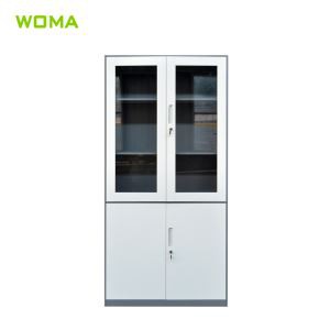 Стаклени кабинет за канцеларије