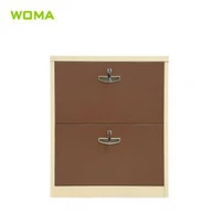 Čelični cipelarni kabinet