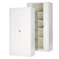 Кабинет датотека за кућну канцеларију