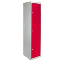 Ормар за школско складиште