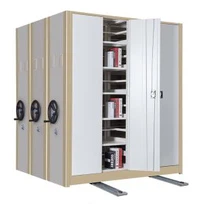 Полица за складиштење по цени фабрике