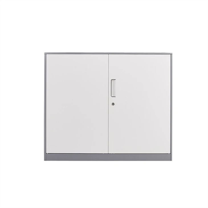 file cabinet steel (3)