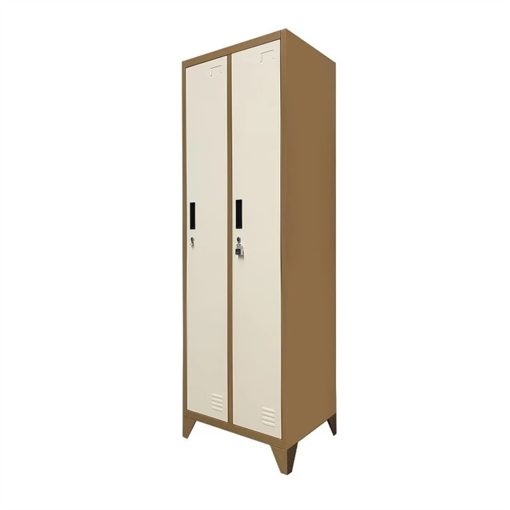 Lockers Changing Rooms (1)