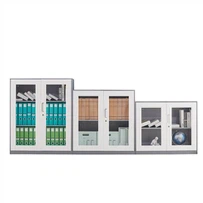 Картотека Метална канцеларија