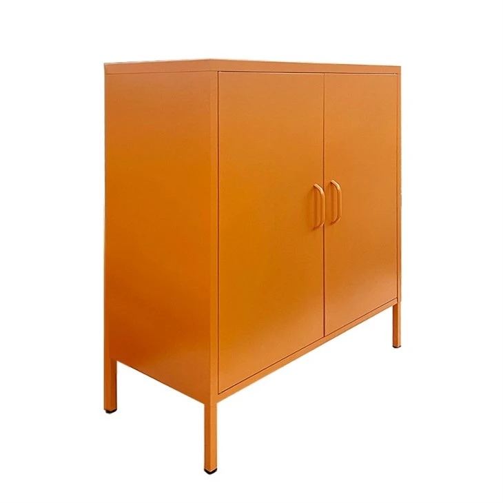 Home Storage Locker