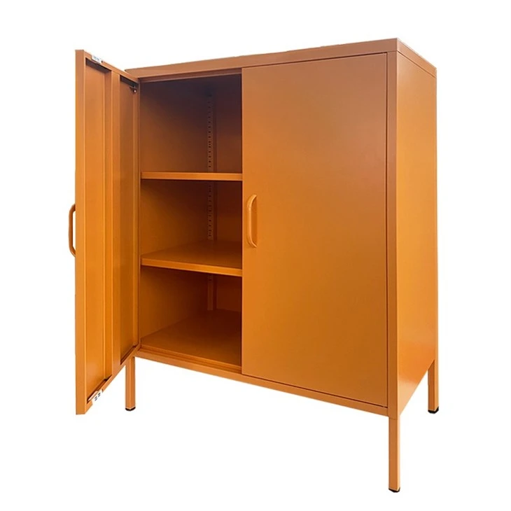 Home Storage Locker