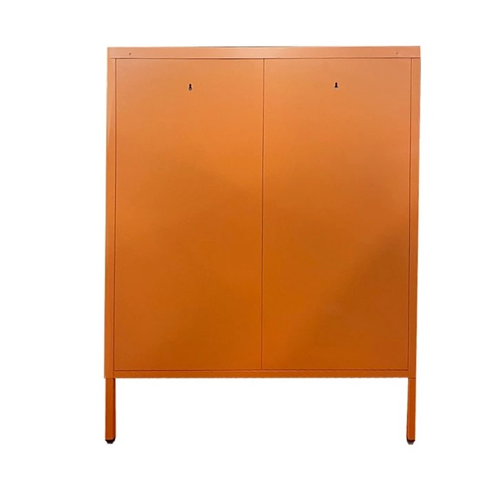 Home Storage Locker