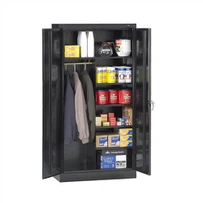 Ормар са 2 врата