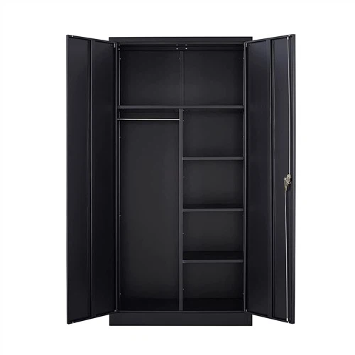 Ормар за складиштење