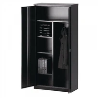 Гардероба за складиштење