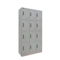 Лоцкер за базен